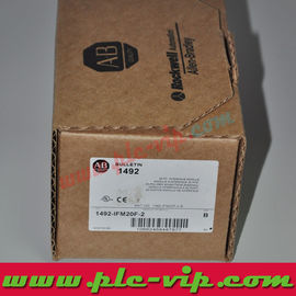 Allen Bradley Cable 1492-ACABLE025VB / 1492ACABLE025VB supplier