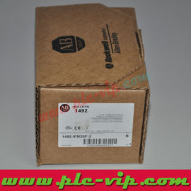 Allen Bradley Cable 1492-ACABLE010VB / 1492ACABLE010VB supplier
