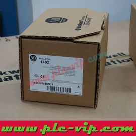 Allen Bradley Cable 1492-ACABLE010VB / 1492ACABLE010VB supplier
