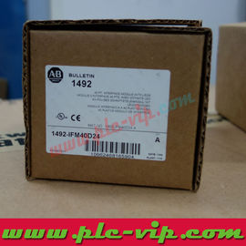 Allen Bradley Cable 1492-ACABLE050VB / 1492ACABLE050VB supplier