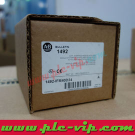 Allen Bradley Cable 1492-ACABLE005Z / 1492ACABLE005Z supplier