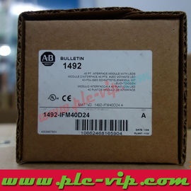 Allen Bradley Cable 1492-ACABLE025L / 1492ACABLE025L supplier