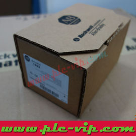 Allen Bradley Cable 1492-ACABLE025VB / 1492ACABLE025VB supplier