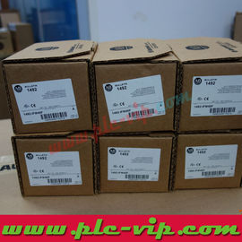 Allen Bradley Cable 1492-ACAB010AB69 / 1492ACAB010AB69 supplier