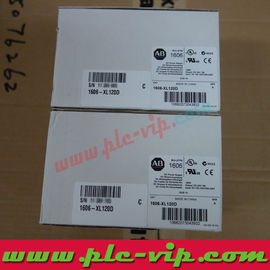 Allen Bradley Power Supply 1606-XLE120E-2 / 1606XLE120E2 supplier