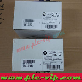 Allen Bradley Power Supply 1606-XLE120E-2 / 1606XLE120E2 supplier