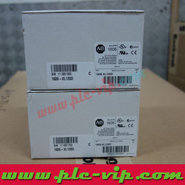 Allen Bradley Power Supply 1606-XLE120E-2 / 1606XLE120E2 supplier