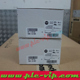 Allen Bradley Power Supply 1606-XLE120E-2 / 1606XLE120E2 supplier