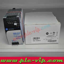 Allen Bradley Power Supply 1606-XLE120E-2 / 1606XLE120E2 supplier