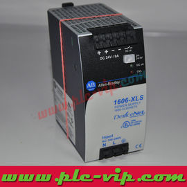 Allen Bradley Power Supply 1606-XLE120E-2 / 1606XLE120E2 supplier