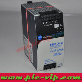 Allen Bradley Power Supply 1606-XLS480E-3C / 1606XLS480E3C supplier
