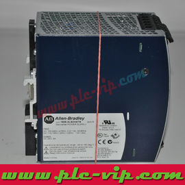 Allen Bradley Power Supply 1606-XLSBUFFER48 / 1606XLSBUFFER48 supplier