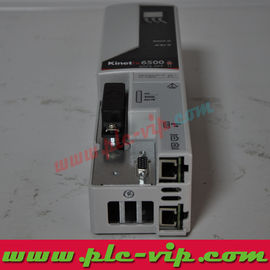 Allen Bradley Kinetix 6000 2094-EN02D-M01-S1 / 2094EN02DM01S1 supplier