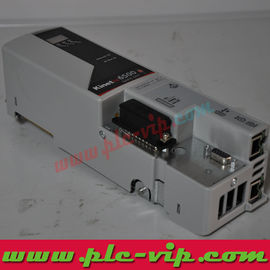 Allen Bradley Kinetix 6000 2094-PRS2 / 2094PRS2 supplier