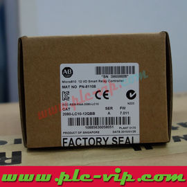 Allen Bradley Micro800 2080-IF2 / 2080IF2 supplier