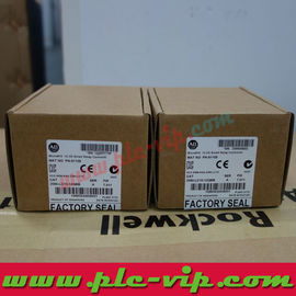 Allen Bradley Micro800 2080-IF2 / 2080IF2 supplier