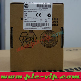 Allen Bradley Micro800 2080-MEMBAK-RTC / 2080MEMBAKRTC supplier