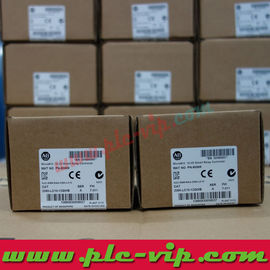 Allen Bradley Micro800 2080-IF2 / 2080IF2 supplier