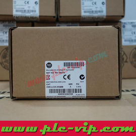 Allen Bradley Micro820 2080-LC20-20QWBR / 2080LC2020QWBR supplier