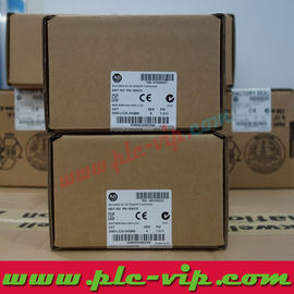 Allen Bradley Micro800 2080-IF2 / 2080IF2 supplier